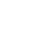 facebook 6 64